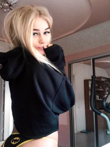 Таня